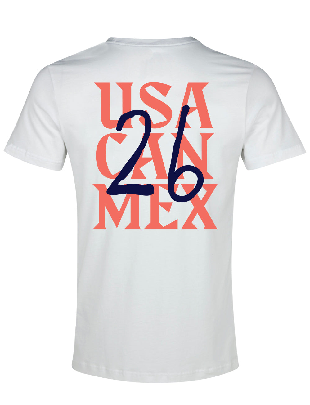 The World Football Store