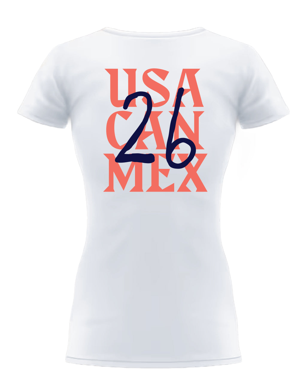 The World Football Store